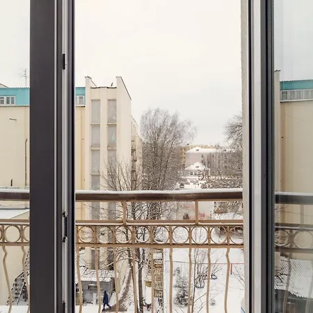 люкс ленина